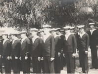 1971_Les Bormettes Ecole des Transmissions.jpg